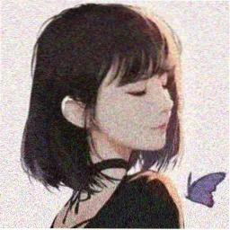 读者留言头像 深夜清单整理者